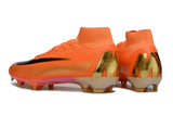 nike mercurial superfly 10 elite fg
