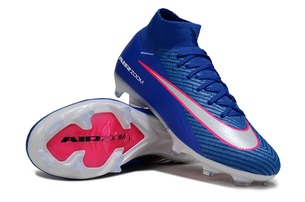 nike mercurial superfly 10 elite fg