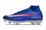 nike mercurial superfly 10 elite fg