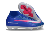 nike mercurial superfly 10 elite fg