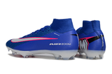 nike mercurial superfly 10 elite fg