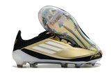 adidas F50 elite fg Messi