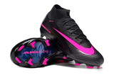 nike mercurial superfly 10 elite fg