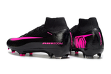 nike mercurial superfly 10 elite fg