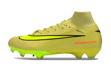 nike mercurial superfly 10 elite fg
