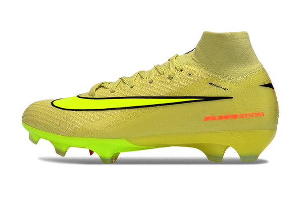 nike mercurial superfly 10 elite fg