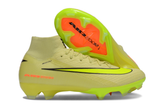 nike mercurial superfly 10 elite fg