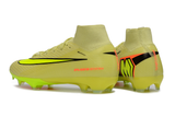 nike mercurial superfly 10 elite fg