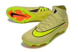 nike mercurial superfly 10 elite fg