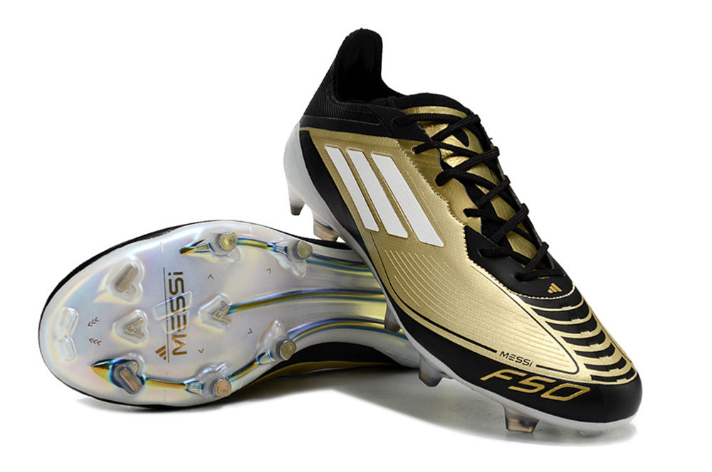 adidas F50 elite fg Messi