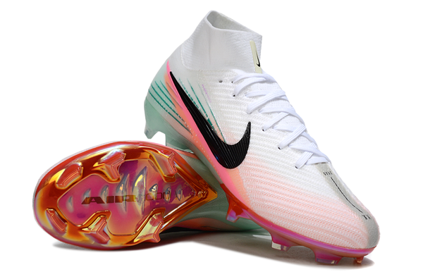 nike mercurial superfly 10 elite fg signature boots Sam Kerr