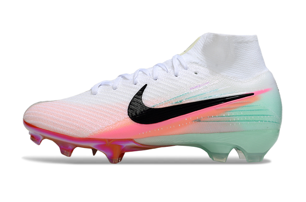 nike mercurial superfly 10 elite fg signature boots Sam Kerr