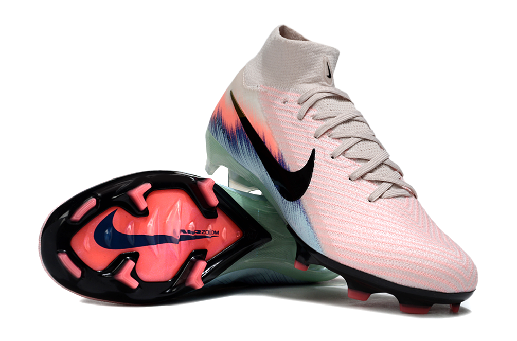 nike mercurial superfly 10 elite fg