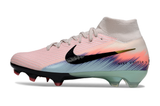 nike mercurial superfly 10 elite fg