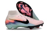 nike mercurial superfly 10 elite fg