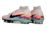nike mercurial superfly 10 elite fg