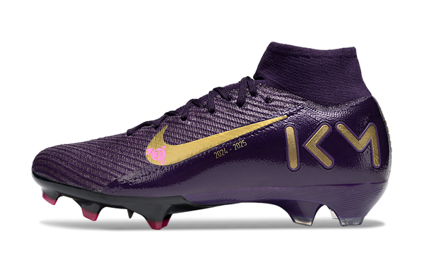 nike mercurial superfly 10 elite fg