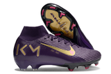 nike mercurial superfly 10 elite fg