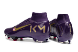 nike mercurial superfly 10 elite fg