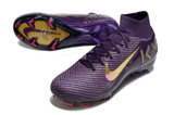 nike mercurial superfly 10 elite fg