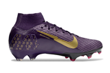 nike mercurial superfly 10 elite fg